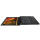 Lenovo IdeaPad S340-14 i5-8265U/20GB/512 MX230 - 516432 - zdjęcie 9